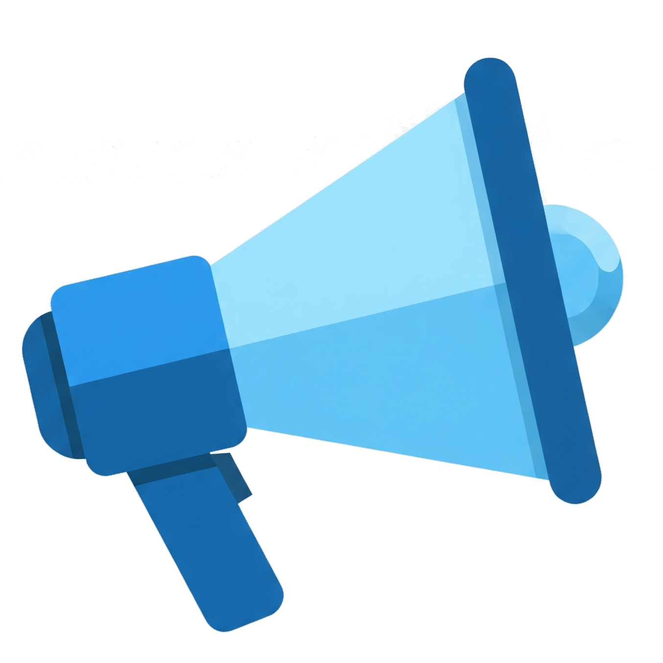 Caller icon