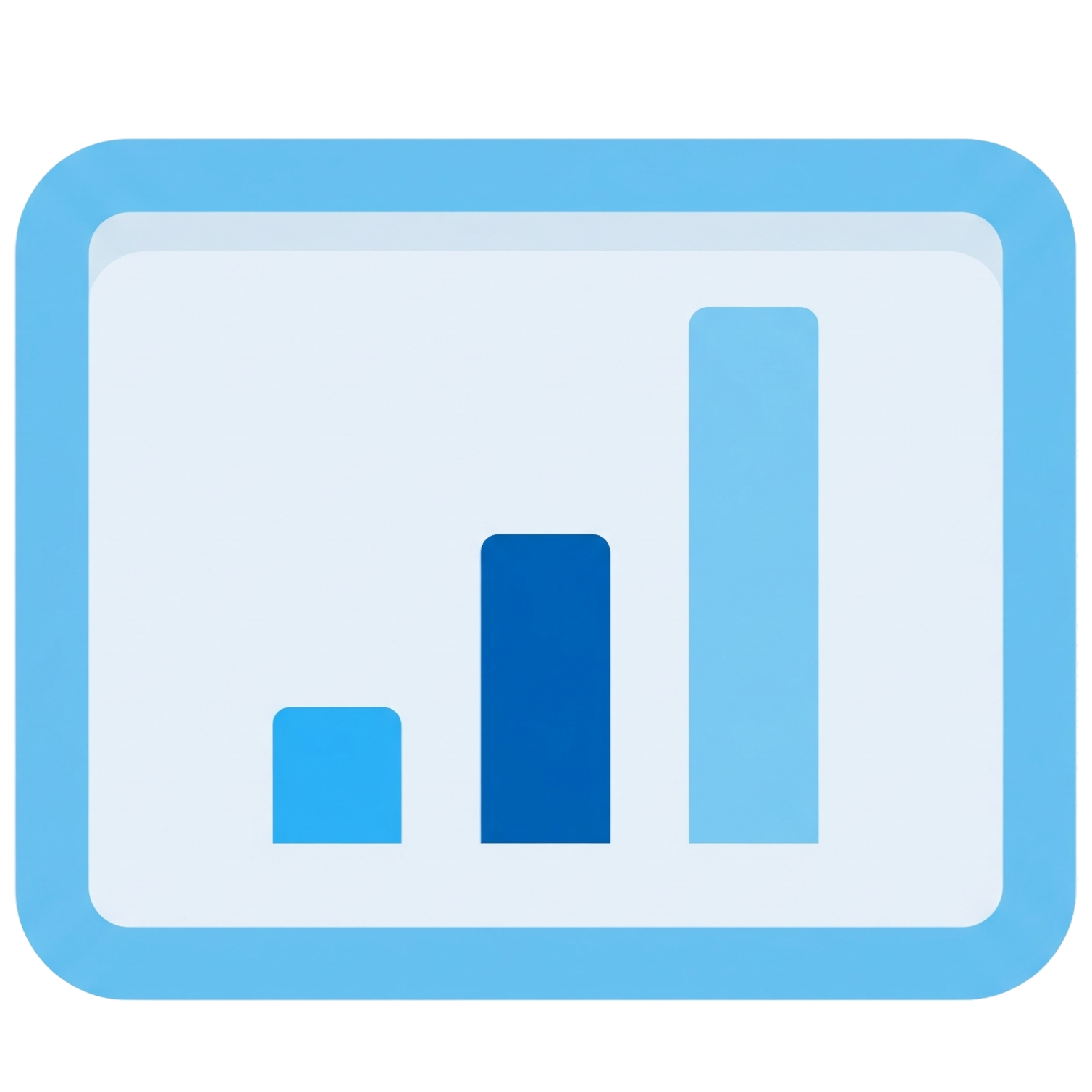 Teacher icon